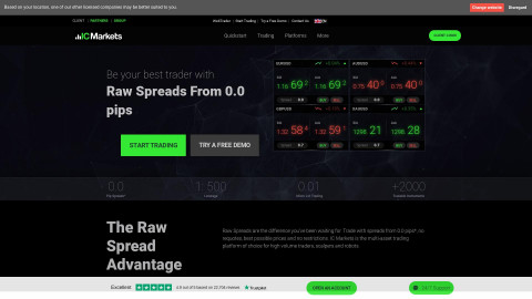 www.icmarkets.com