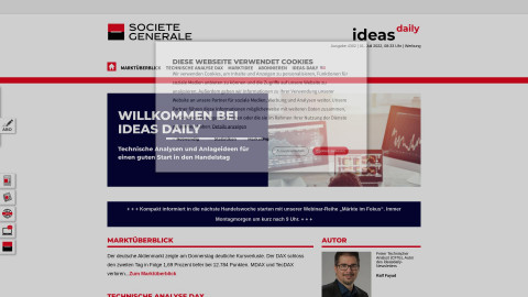 www.ideas-daily.de