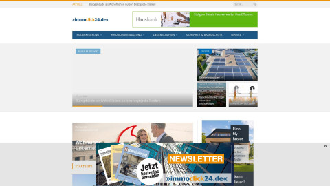 www.immoclick24.de