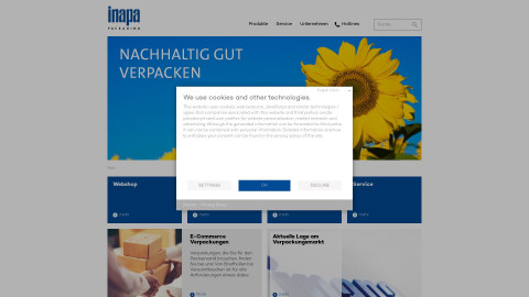 www.inapa-packaging.de
