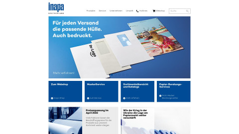 www.inapa.de