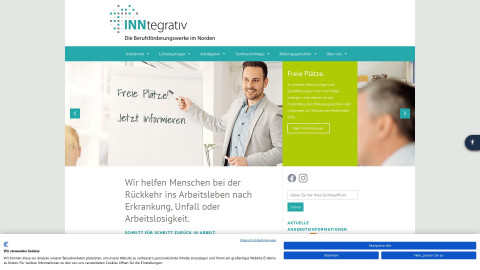 www.inn-tegrativ.de