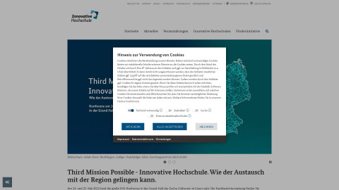 www.innovative-hochschule.de