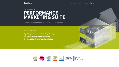 www.intelliad.de