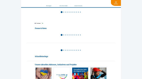www.internationaler-bund.de