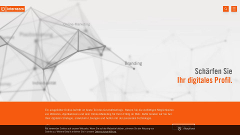 www.internezzo.ch