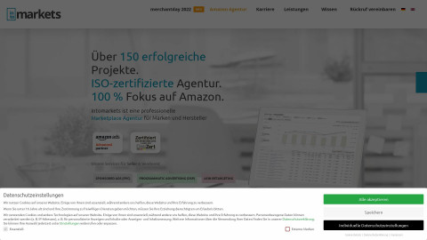 www.intomarkets.com