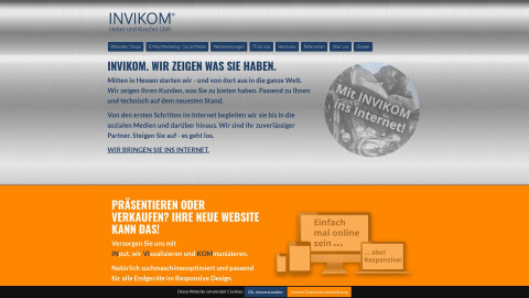 www.invikom.de