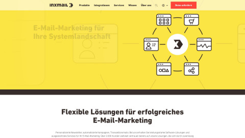 www.inxmail.de