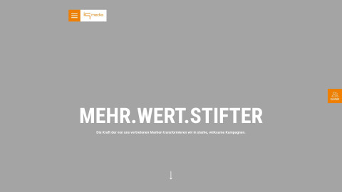 www.iqm.de