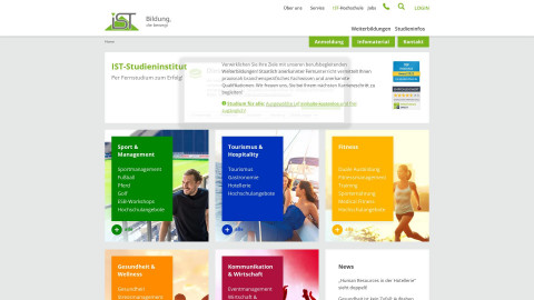 www.ist.de
