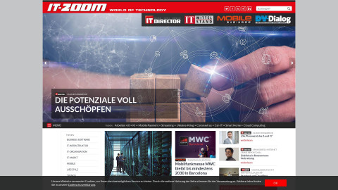 www.it-zoom.de