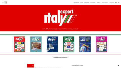 www.italyexport.net