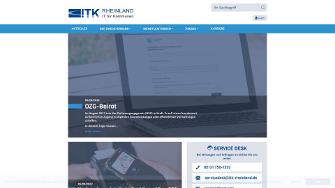www.itk-rheinland.de