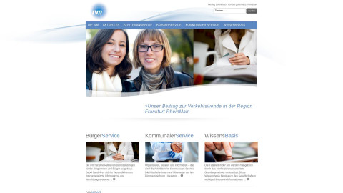 www.ivm-rheinmain.de