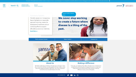 www.janssen.com