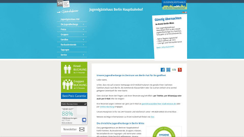 www.jgh-hauptbahnhof.de