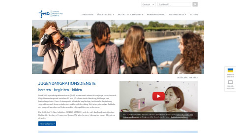 www.jmd-portal.de