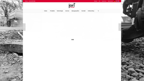 www.jori.de