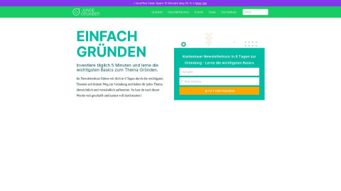 www.junge-gruender.de