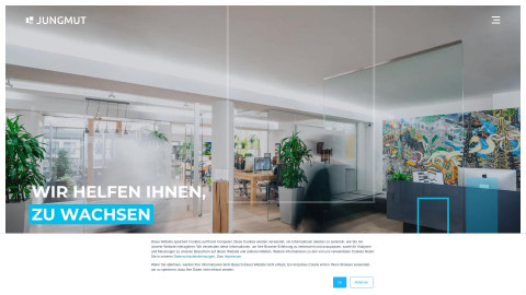 www.jungmut.com