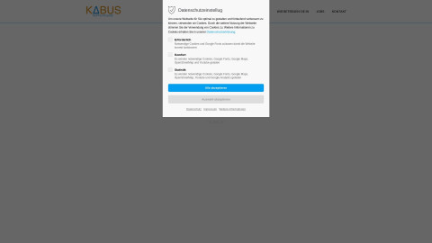 www.kabus-textilpflege.de