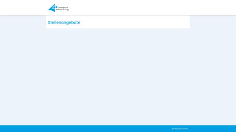 www.karriere-ehs.de