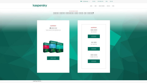 www.kaspersky.co.kr