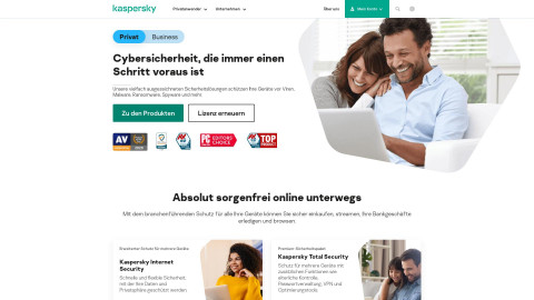 www.kaspersky.co.uk