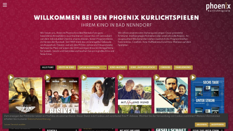 www.kino-badnenndorf.de