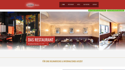www.kino-weilmuenster.de