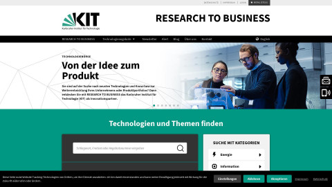 www.kit-technology.de
