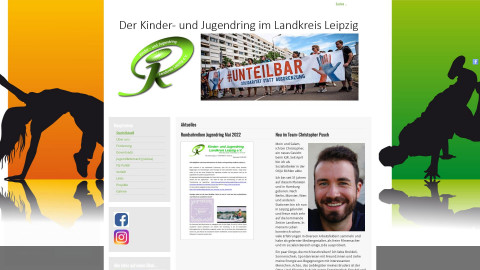www.kjr-ll.de