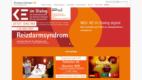 www.klinikum-esslingen.de