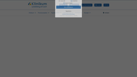 www.klinikum-landsberg.de