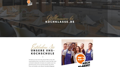 www.kochklasse-kl.de