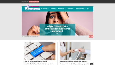 www.kostenfalle-zahn.de