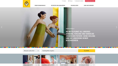 www.krankenhaus-halle-saale.de