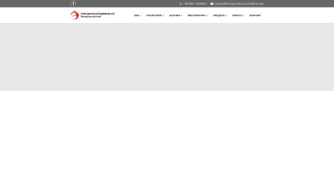 www.kreissportbund-saalekreis.de