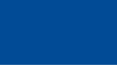 www.ksc.de