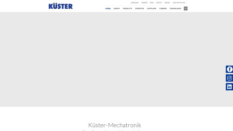 www.kuester.net