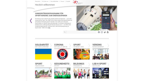 www.landessportbund-hessen.de