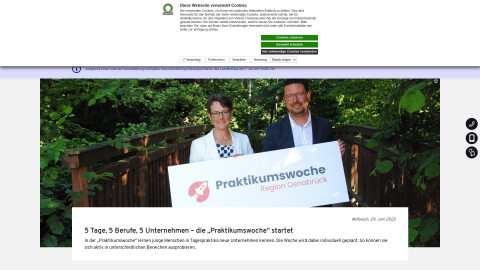 www.landkreis-osnabrueck.de
