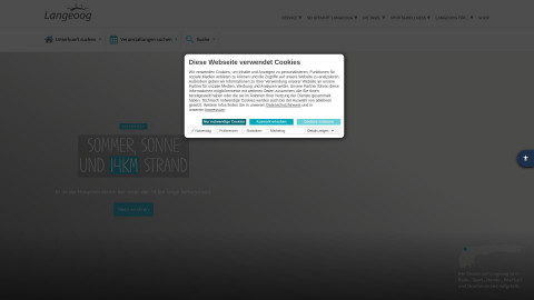 www.langeoog.de