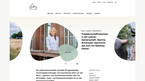 www.leibniz-gemeinschaft.de
