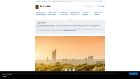 www.leipzig.de