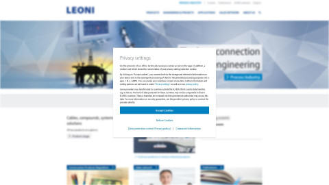 www.leoni-process-industry.com