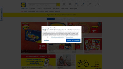www.lidl.sk