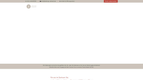 www.lieblings-zahnarzt.de