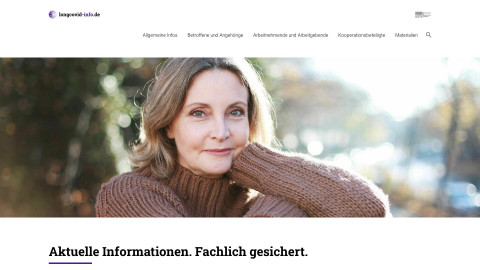 www.longcovid-info.de
